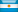 Argentinien