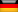 Deutschland