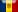 Andorra