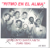 La canción de la buena suerte