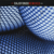 Leonel, el feo [Romina Cohn & Carlos Shaw Remix]
