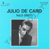 Gallo ciego