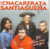 Nostalgias santiagueñas