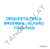 Bandoneón arrabalero