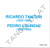 Gallo ciego