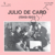 Copacabana (Nido de amor)
