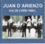 La canción