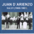 Garronero
