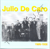 Gallo ciego