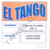 Organito de la tarde
