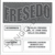 Prepárense