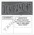 Don Esteban