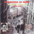 Barrio reo