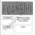 Estampilla
