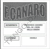 El picaflor