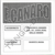 El internado