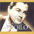 Orlando Goñi (A Orlando Goñi / Orlando Gogni)
