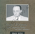 Florida