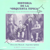 Alma de bohemio (Roberto Firpo, Orquesta Típica)