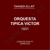 Victrolera (La victrolera)
