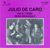 Canción del olvido