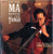 Milonga del ángel