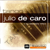Copacabana (Nido de amor)
