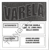 De vuelta y media