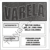 No me van a venir a buscar