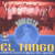 Milonga celestial (La milonga celestial)