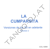 La cumparsita