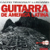 La cumparsita