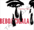 Niebla del Riachuelo (Nieblas del Riachuelo)