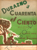 Durazno a cuarenta el ciento!...