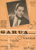 Garúa