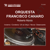 Desencanto