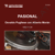 Pasional