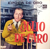 El monito