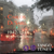 Llueve otra vez