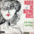María de Buenos Aires - Primera Parte (Alevare - Tema de María - Balada para un organinto loco - Milonga carrieguera - Fuga y misterio - Poema valseado - Tocata rea - Miserere canyengue)