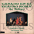 Canaro en el Teatro Koma de Tokyo - ODEON 8133B (Sentimiento gaucho - El entrerriano - Mizuiro-no Wartsu - Organito de la targe - Torta frita - Paja brava)