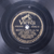 Juancito el vendedor (Johnny Pedler) (I got)
