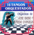Milonga con variación (Milonga con variaciones)