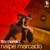 Naipe marcado