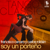 Así se baila el tango