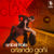Orlando Goñi (A Orlando Goñi / Orlando Gogni)