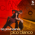 Pico blanco