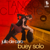 El buey solo (Buey solo)