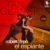 La guitarrita