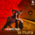 La canción del cabaret
